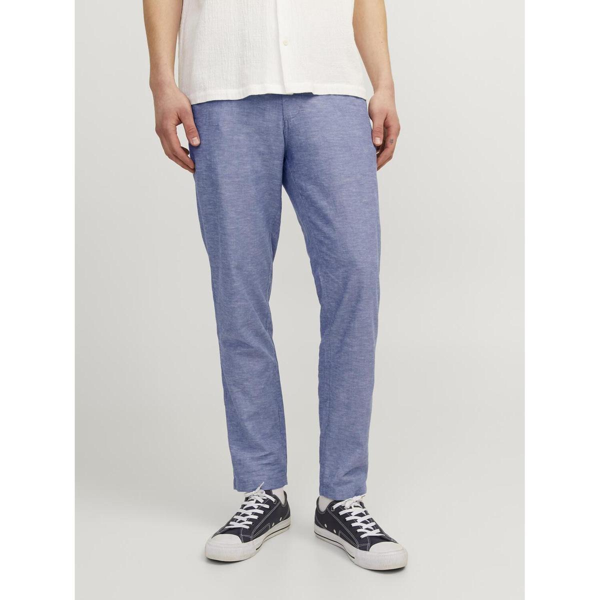 product/j/a/jack-jones_12248604-4375767_faded-denim_3.jpg