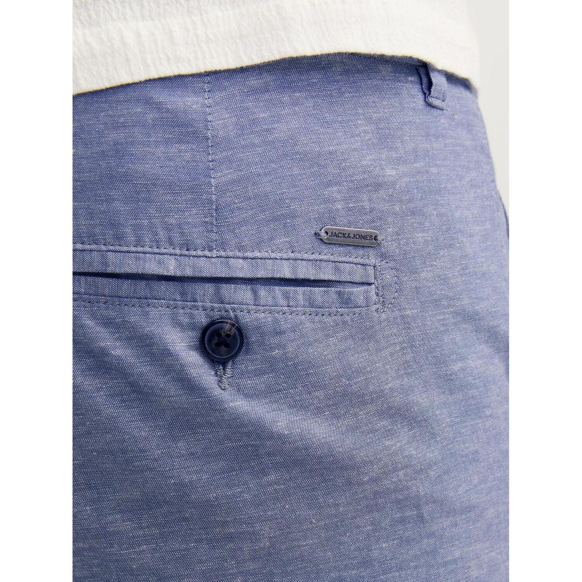product/j/a/jack-jones_12248604-4375767_faded-denim_6.jpg