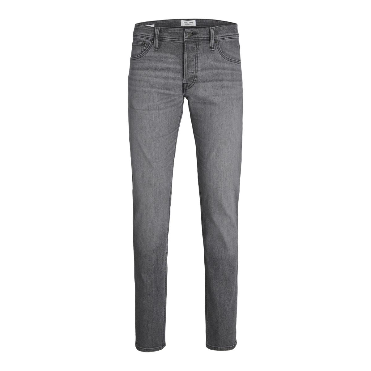 product/j/a/jack-jones_12249189-4383988_grey-denim_1.jpg