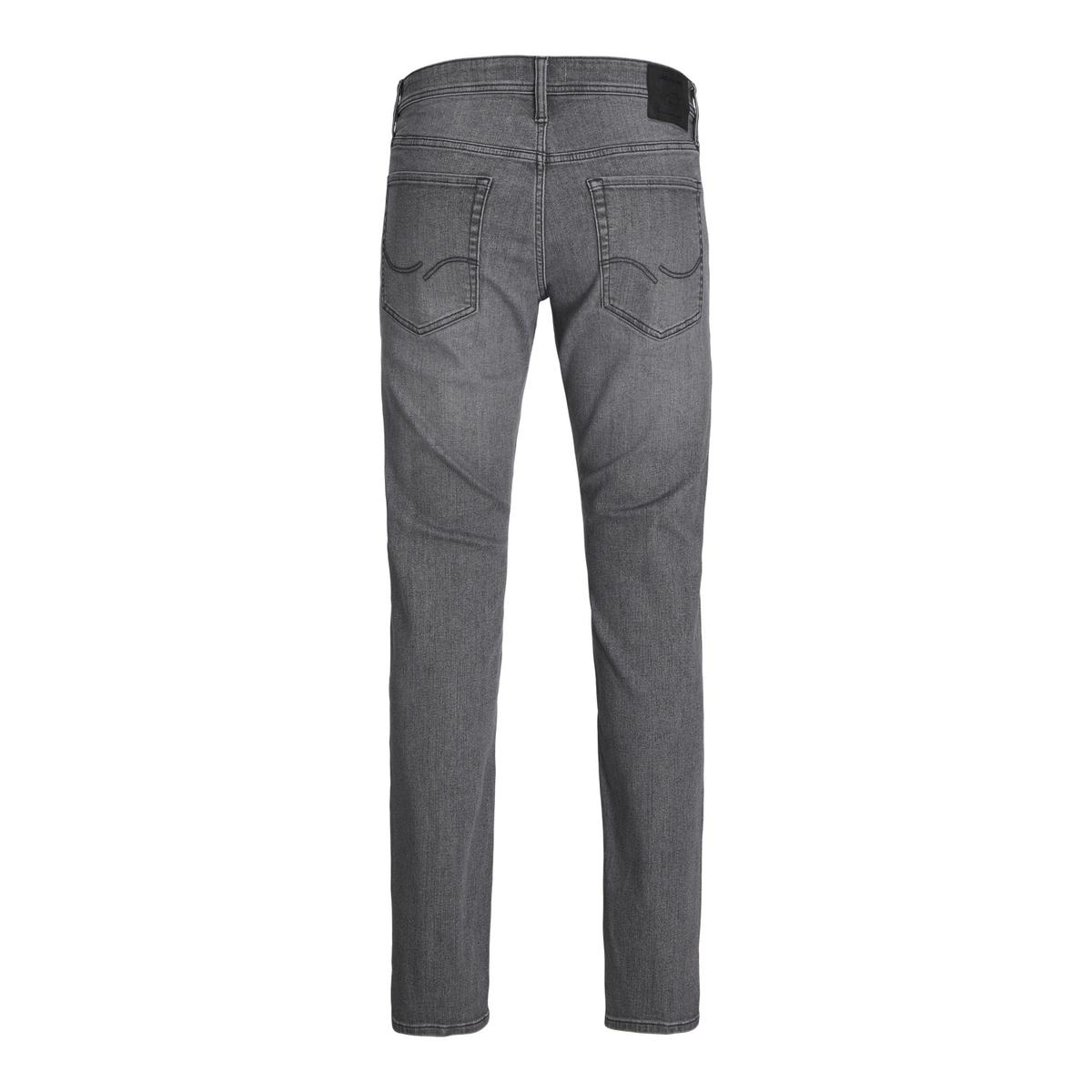product/j/a/jack-jones_12249189-4383988_grey-denim_2.jpg
