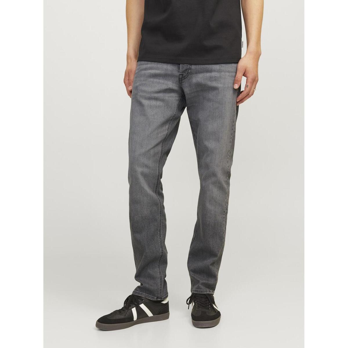 product/j/a/jack-jones_12249189-4383988_grey-denim_3.jpg
