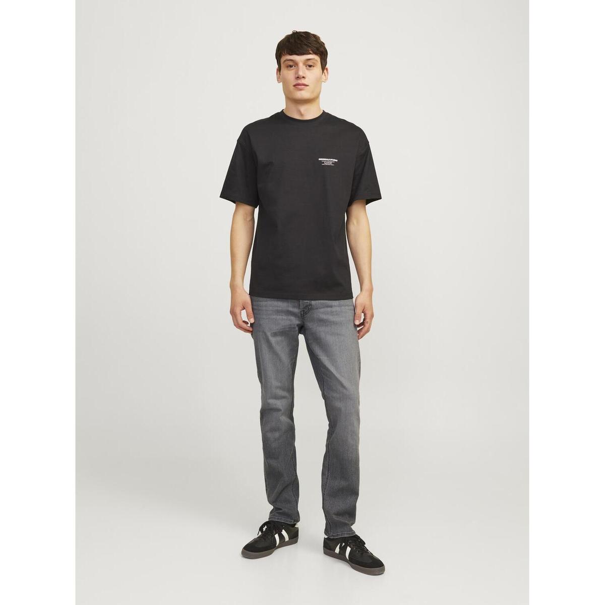 product/j/a/jack-jones_12249189-4383988_grey-denim_4.jpg