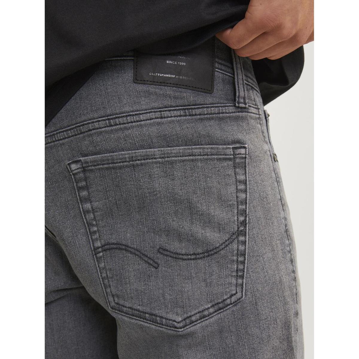 product/j/a/jack-jones_12249189-4383988_grey-denim_5.jpg