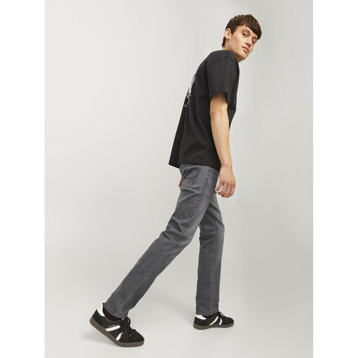 product/j/a/jack-jones_12249189-4383988_grey-denim_7.jpg