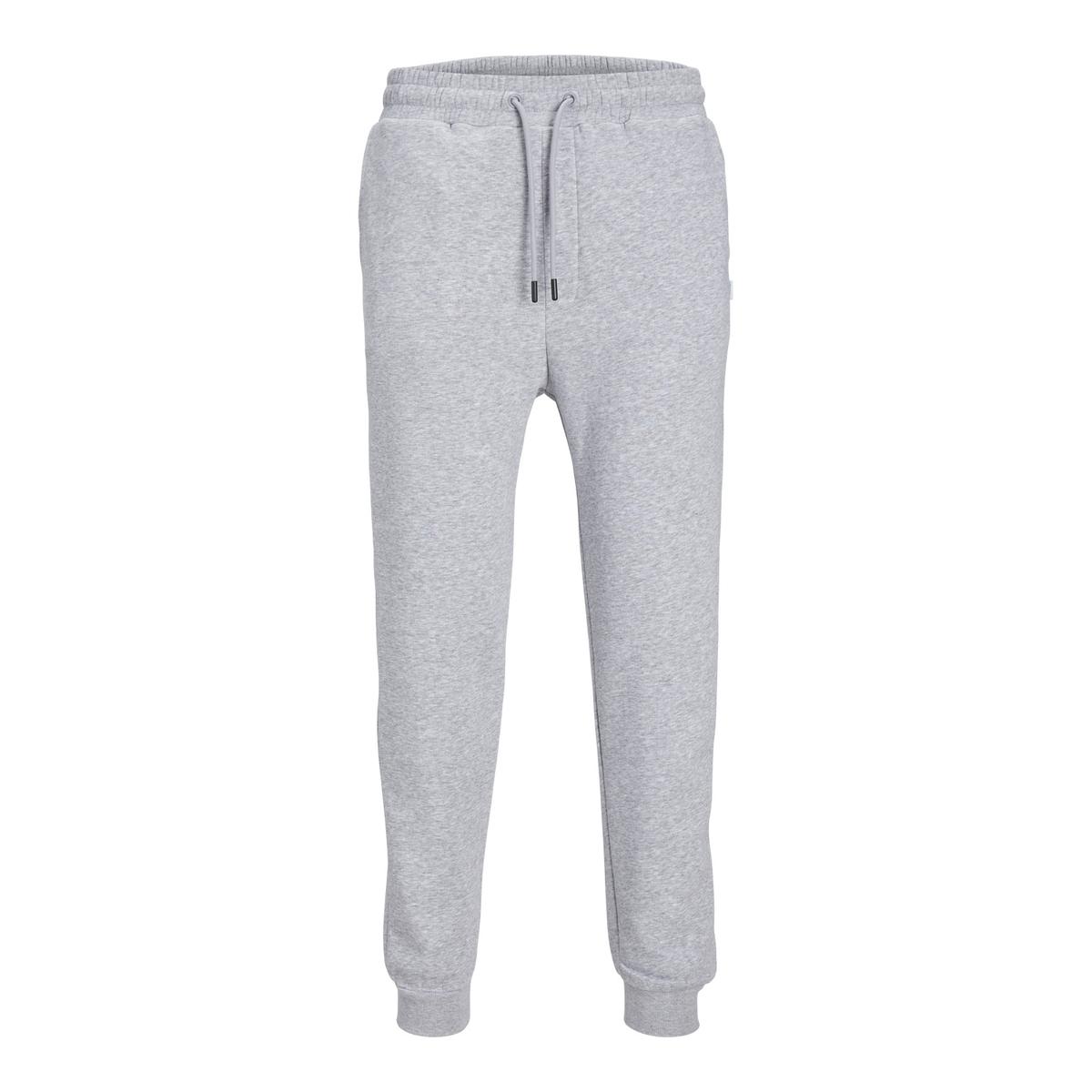 product/j/a/jack-jones_12249274-4384509_1.jpg