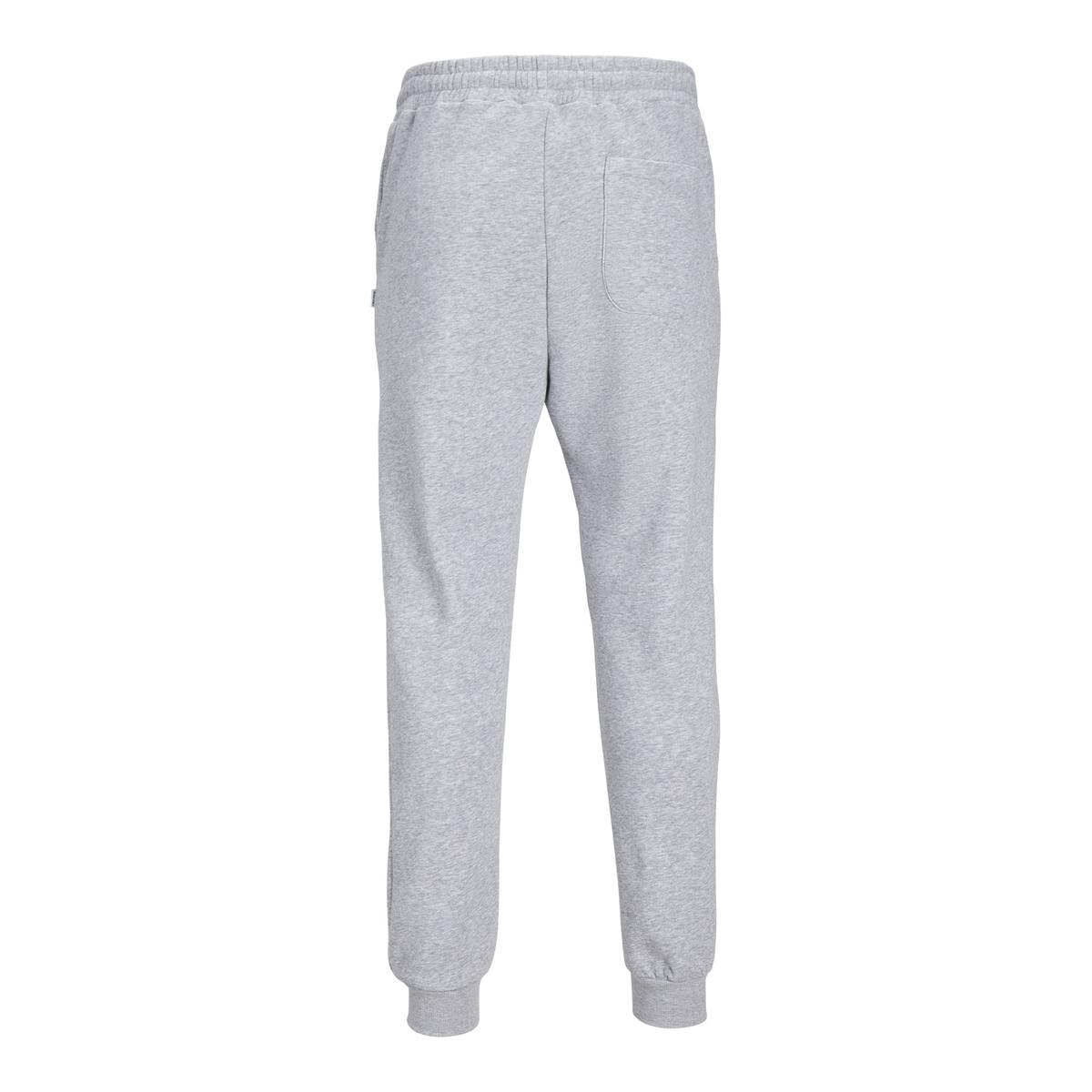 product/j/a/jack-jones_12249274-4384509_2.jpg