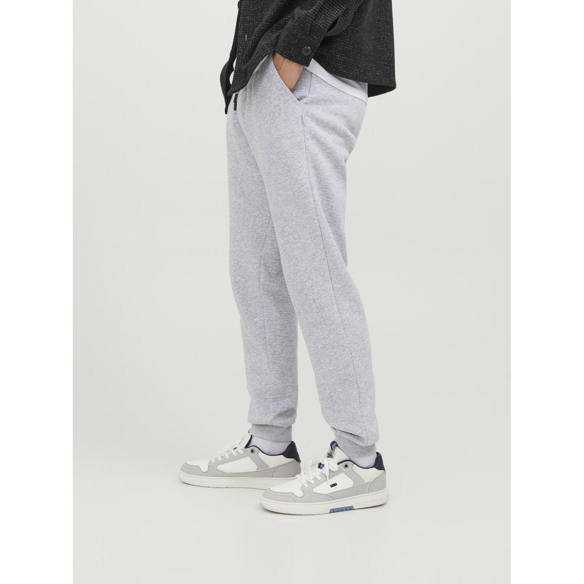 product/j/a/jack-jones_12249274-4384509_4.jpg