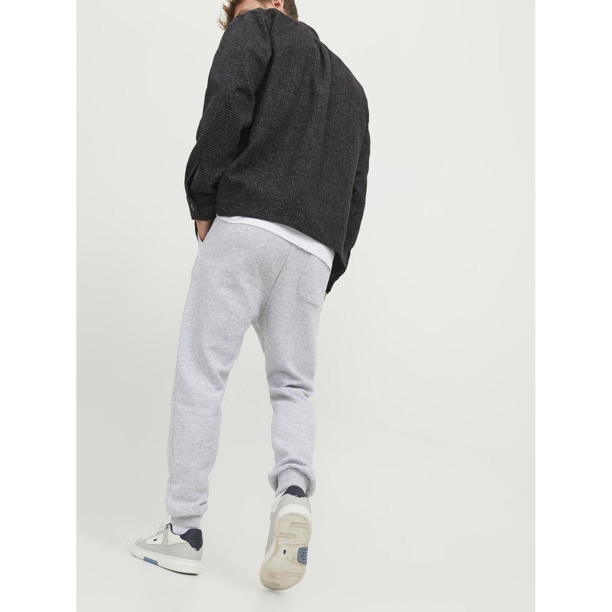 product/j/a/jack-jones_12249274-4384509_6.jpg