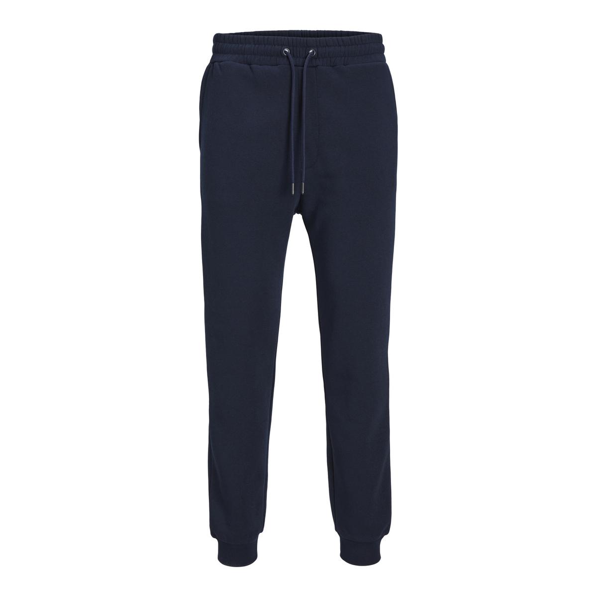 product/j/a/jack-jones_12249274-4384510_1.jpg