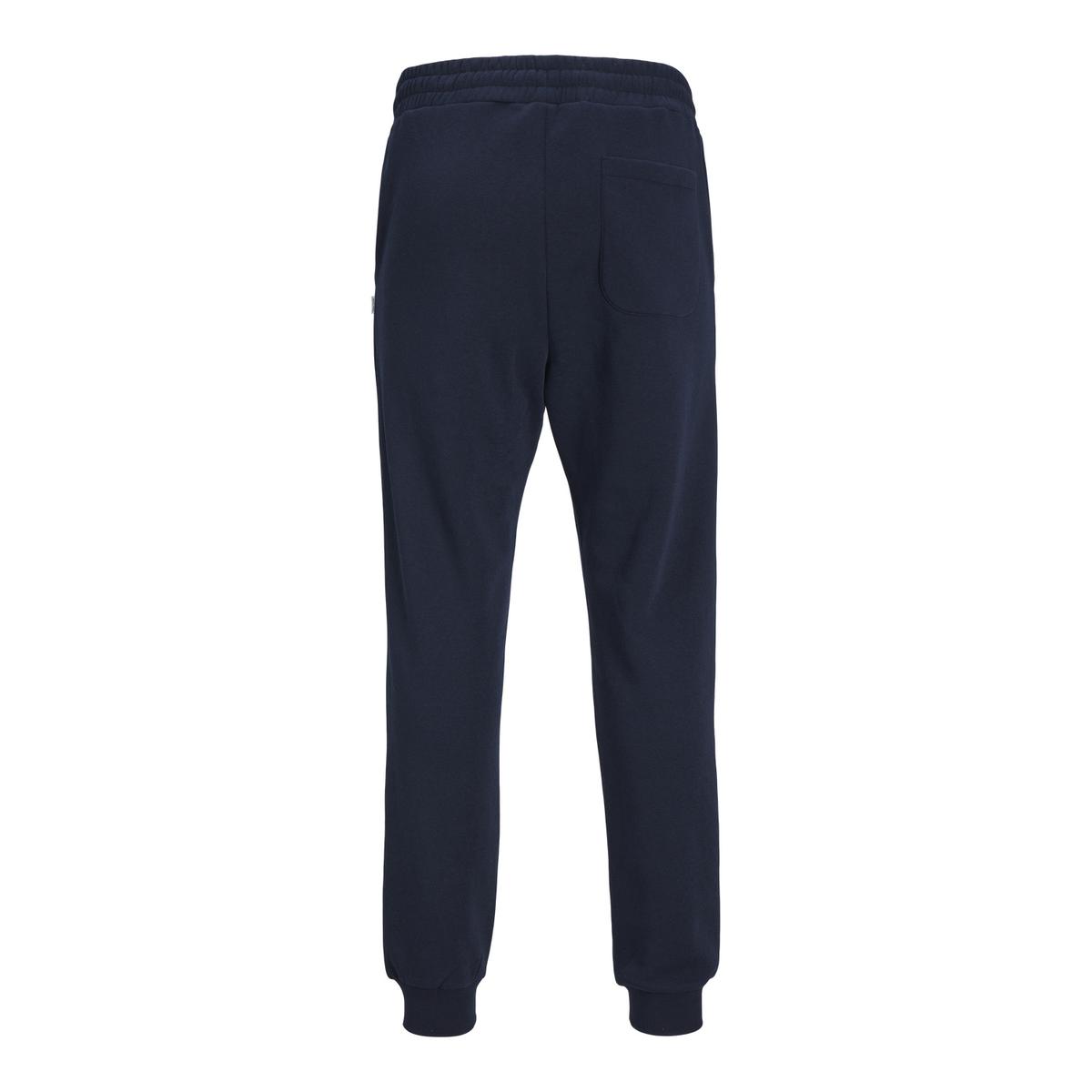 product/j/a/jack-jones_12249274-4384510_2.jpg