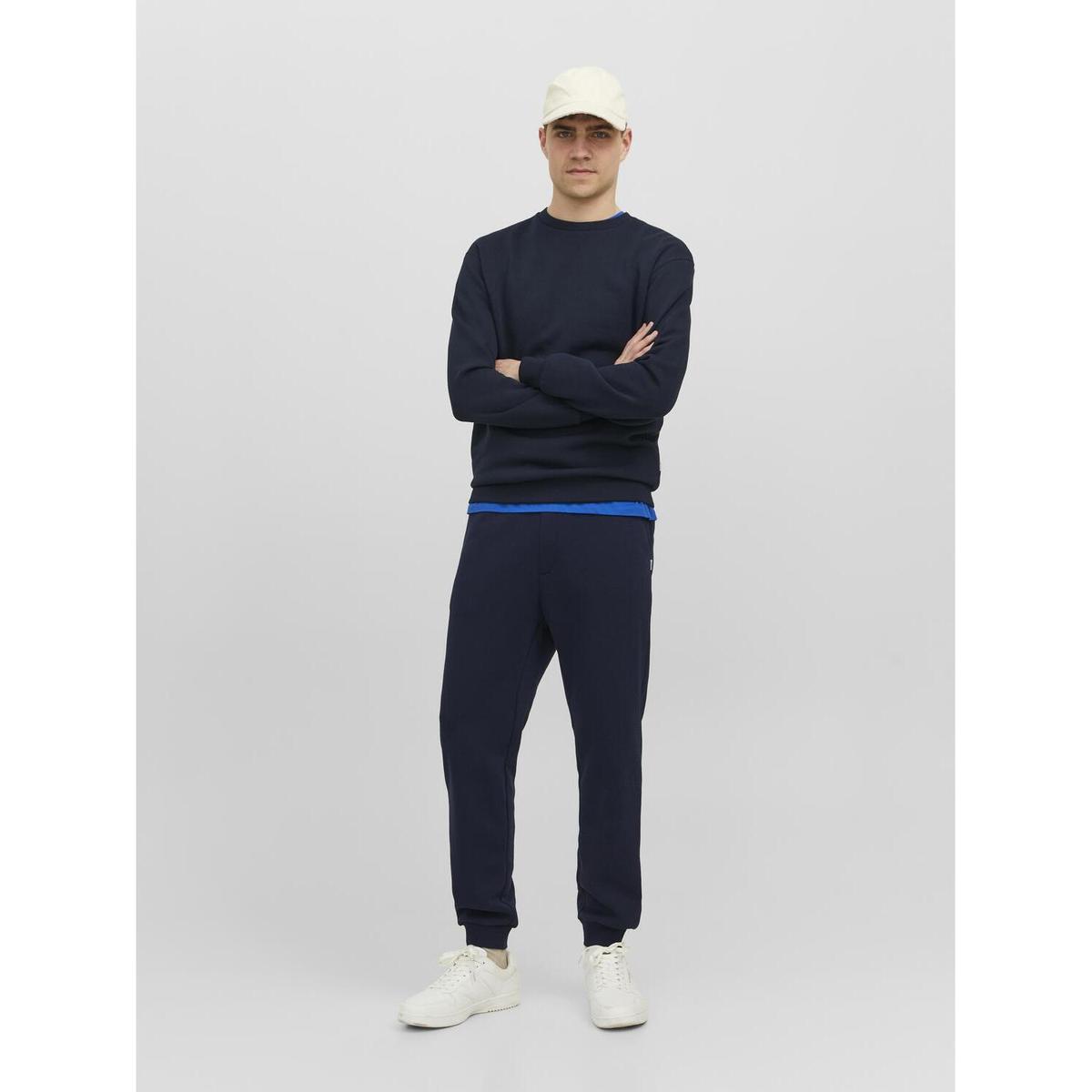 product/j/a/jack-jones_12249274-4384510_3.jpg