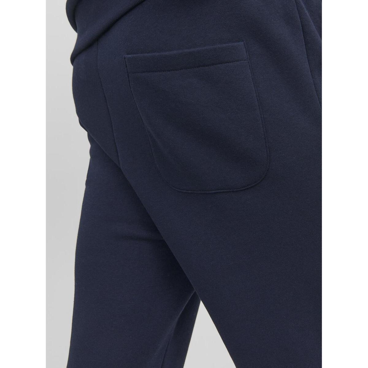 product/j/a/jack-jones_12249274-4384510_4.jpg
