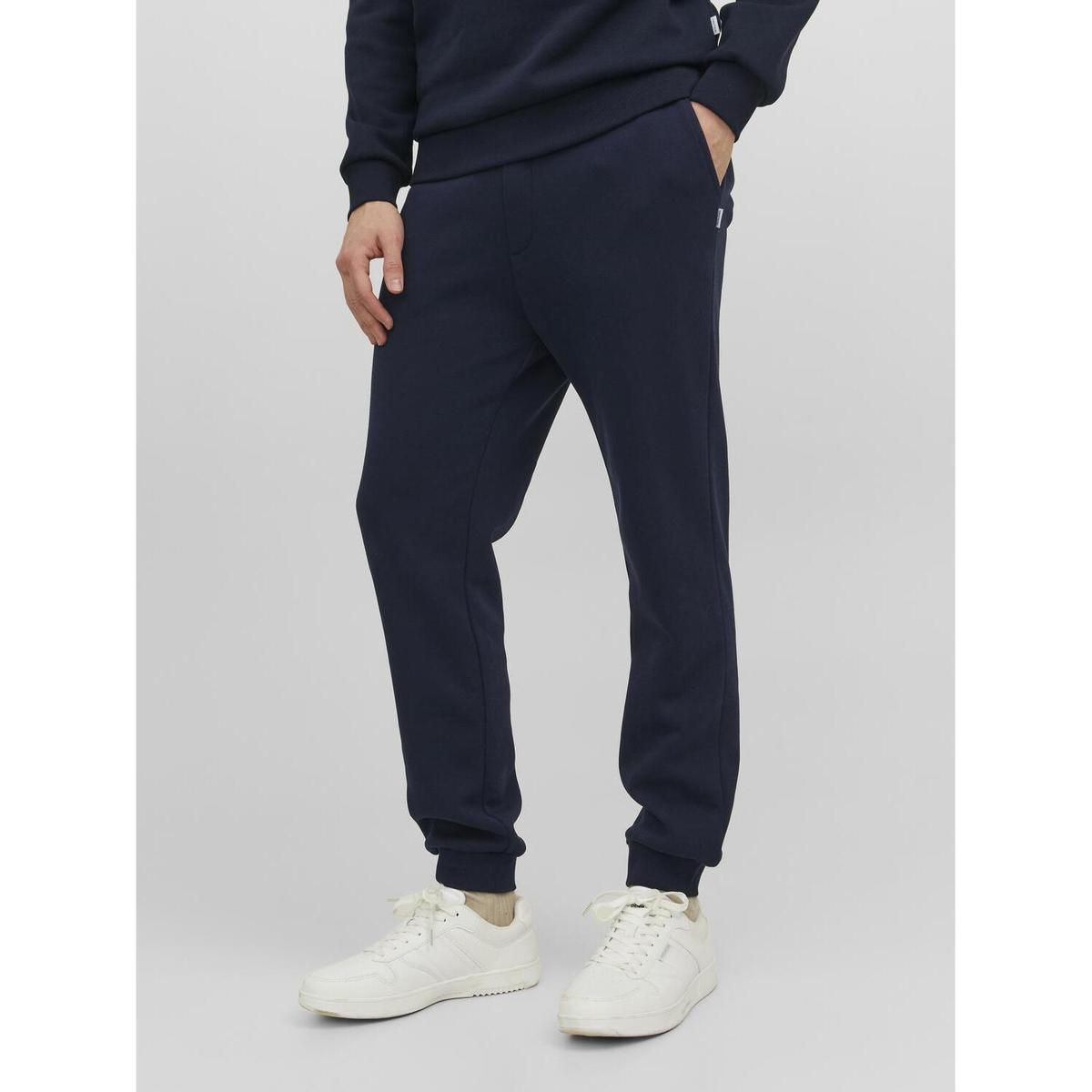 product/j/a/jack-jones_12249274-4384510_7.jpg