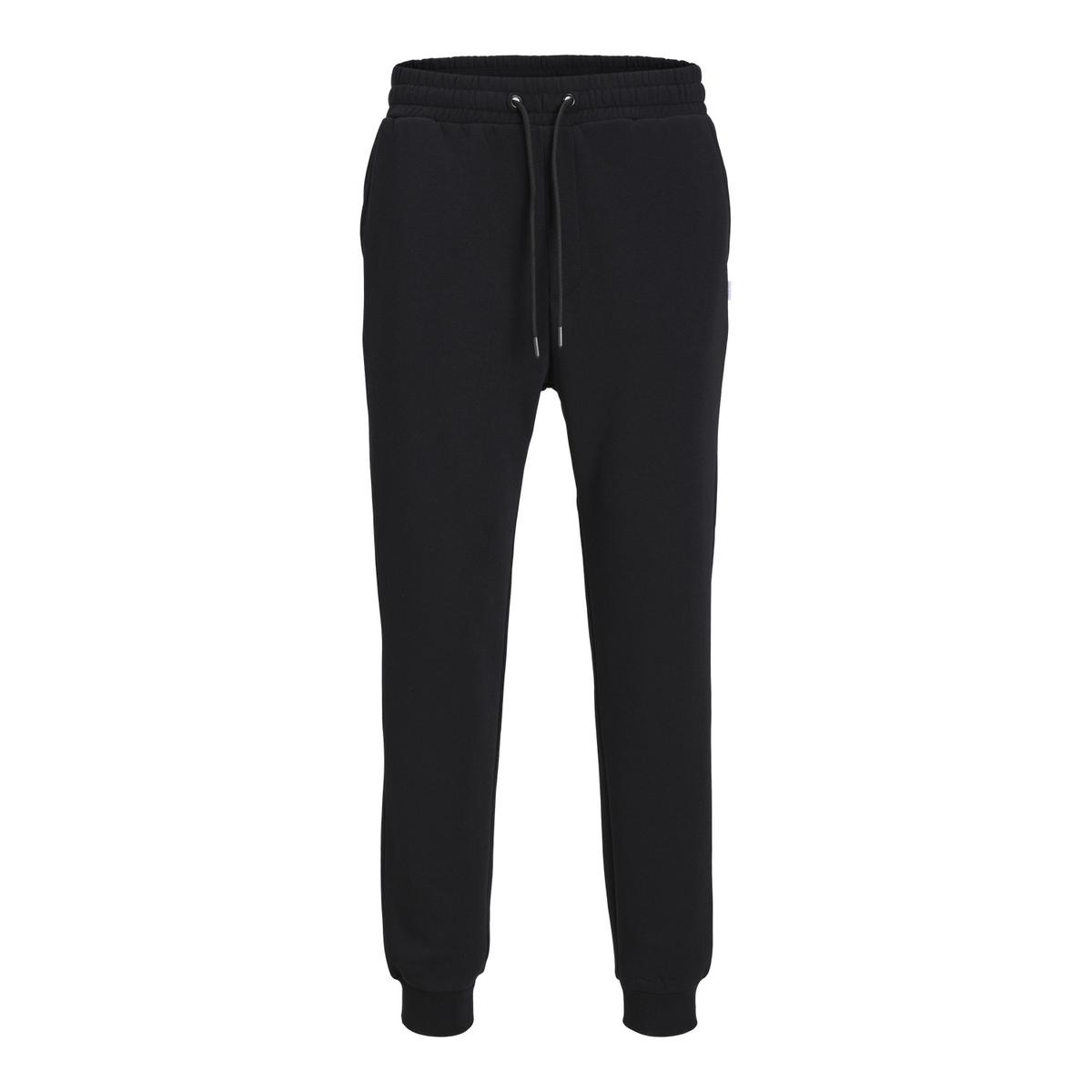 product/j/a/jack-jones_12249274-4384511_1.jpg