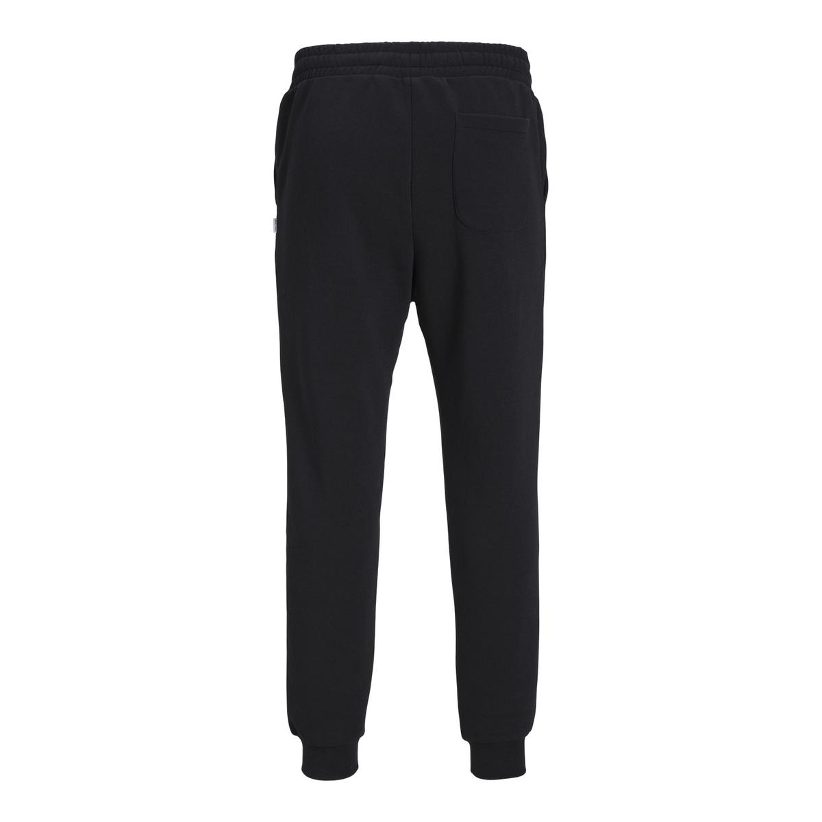 product/j/a/jack-jones_12249274-4384511_2.jpg