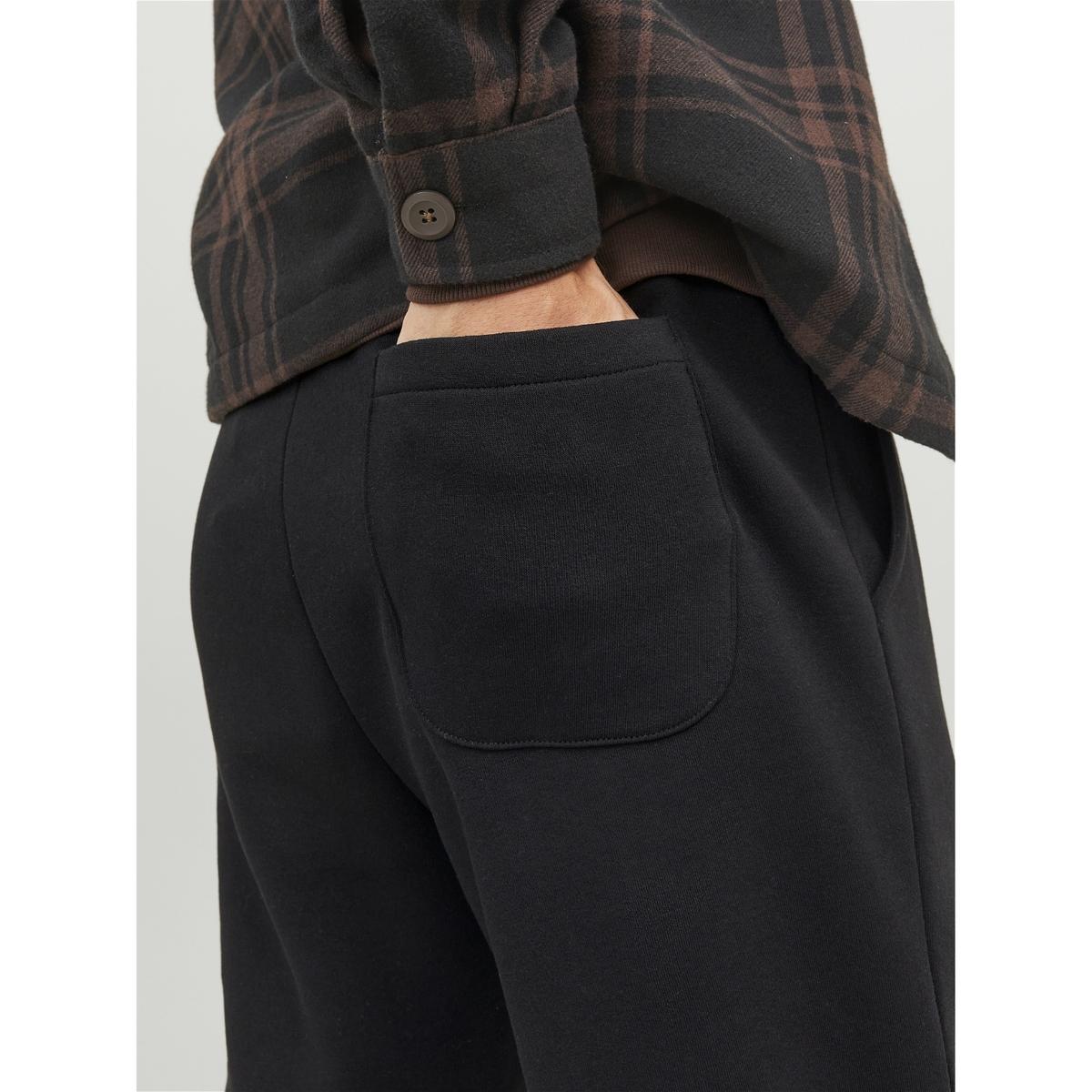 product/j/a/jack-jones_12249274-4384511_4.jpg