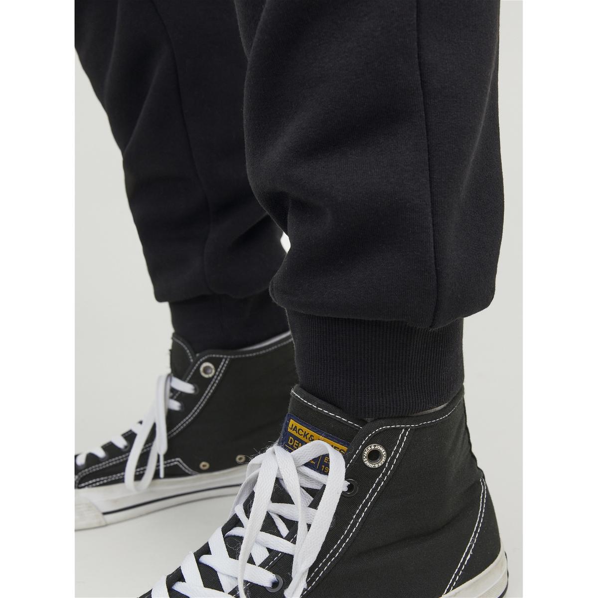 product/j/a/jack-jones_12249274-4384511_5.jpg