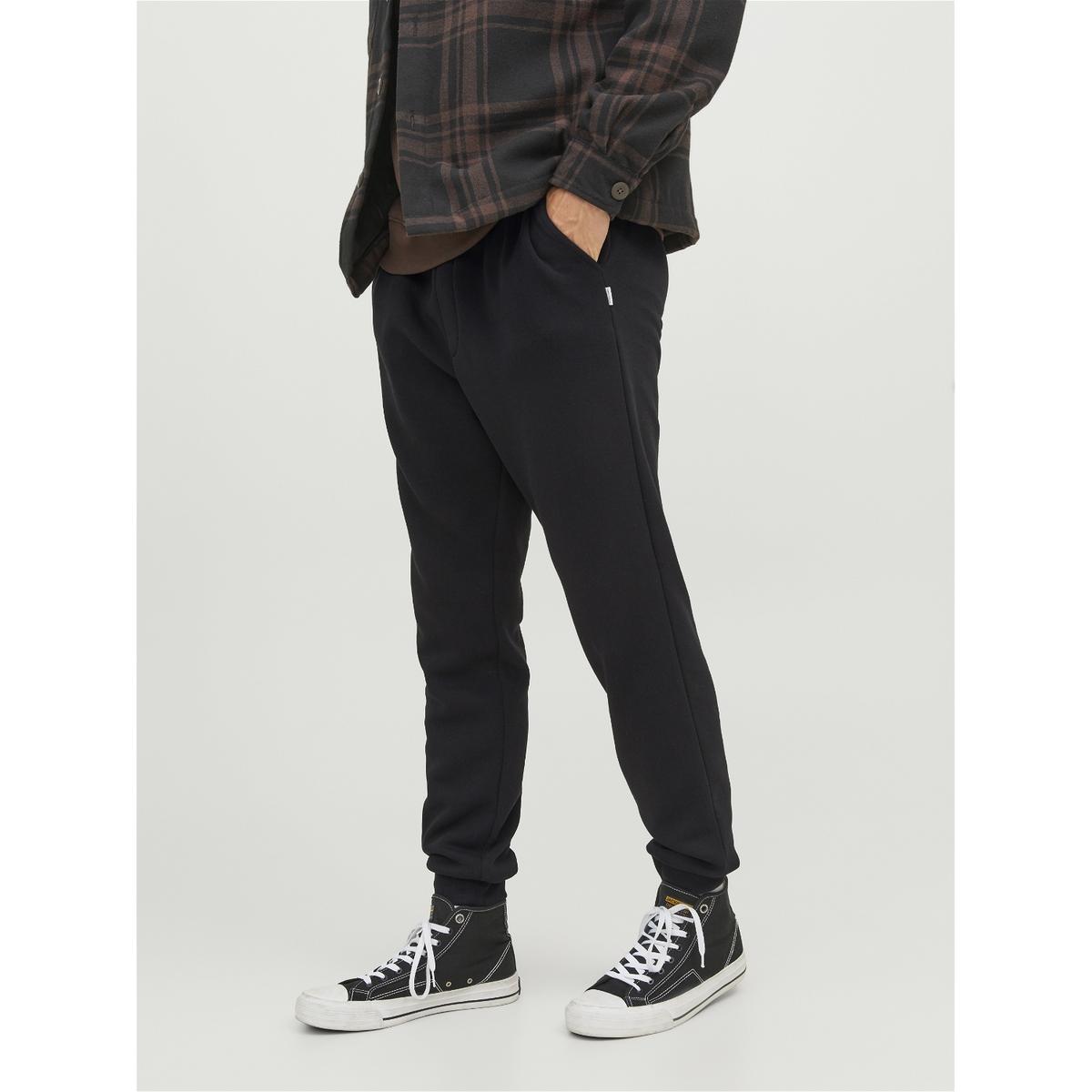 product/j/a/jack-jones_12249274-4384511_7.jpg