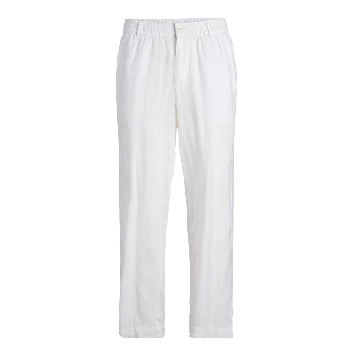 product/j/a/jack-jones_12253120-4441606_bright-white_1.jpg