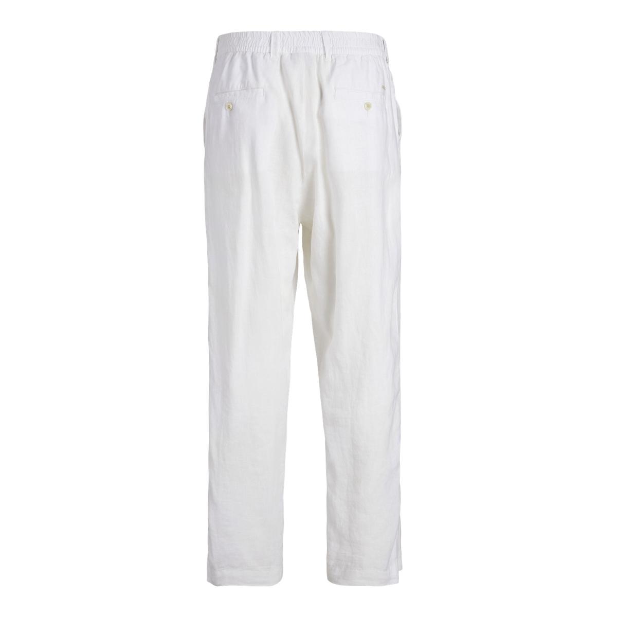 product/j/a/jack-jones_12253120-4441606_bright-white_2.jpg