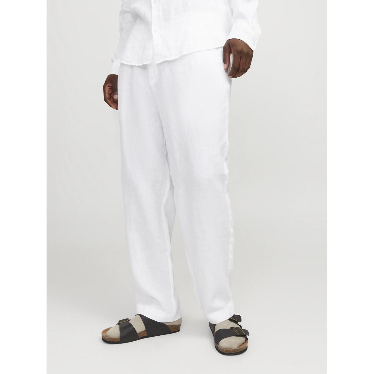 product/j/a/jack-jones_12253120-4441606_bright-white_3.jpg