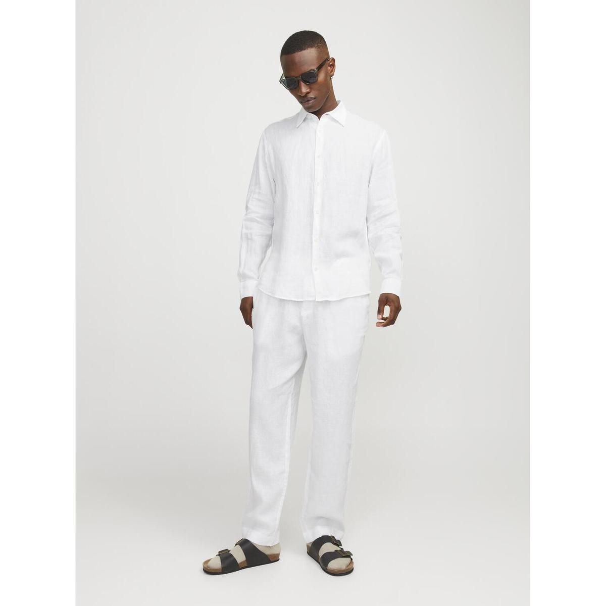 product/j/a/jack-jones_12253120-4441606_bright-white_4.jpg