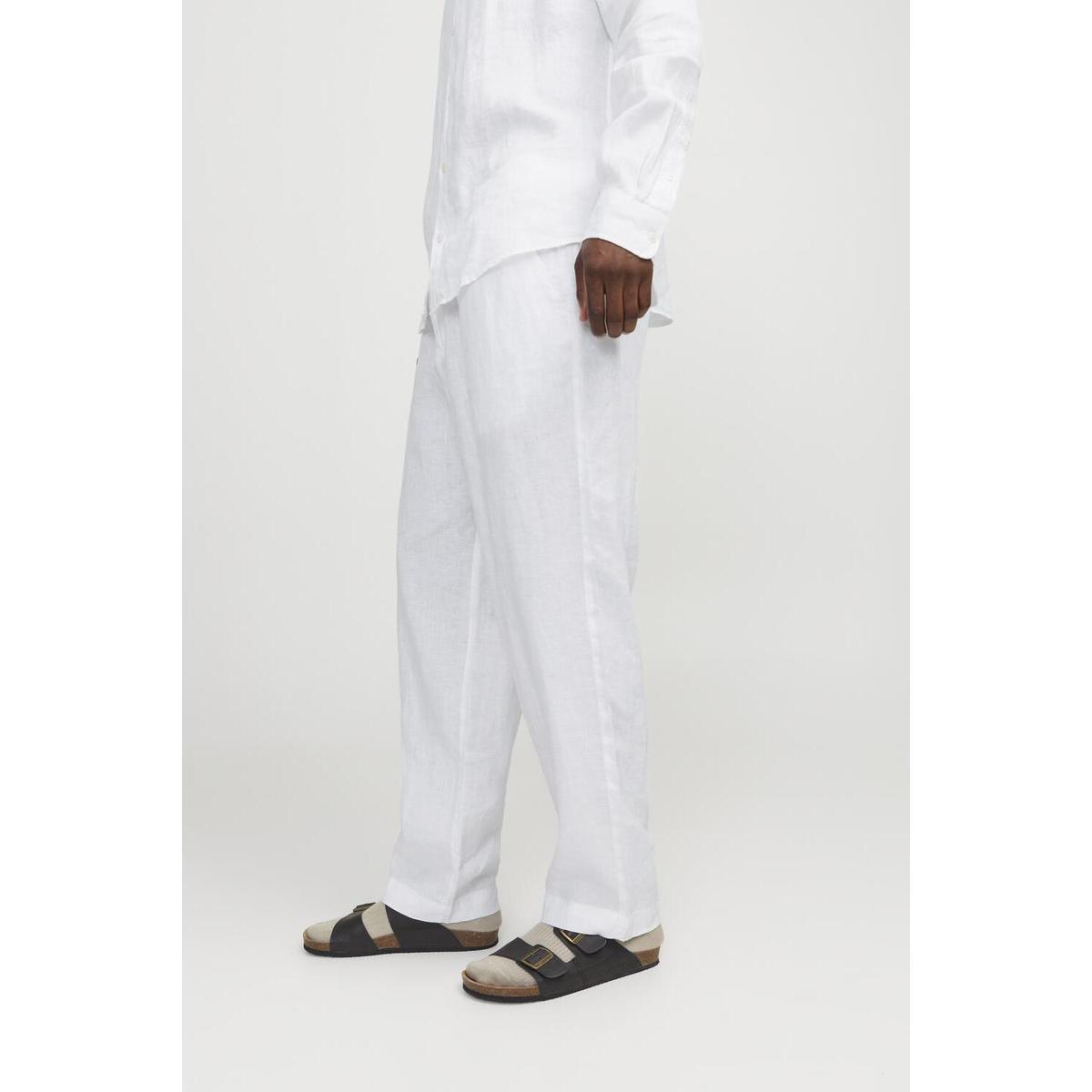 product/j/a/jack-jones_12253120-4441606_bright-white_6.jpg