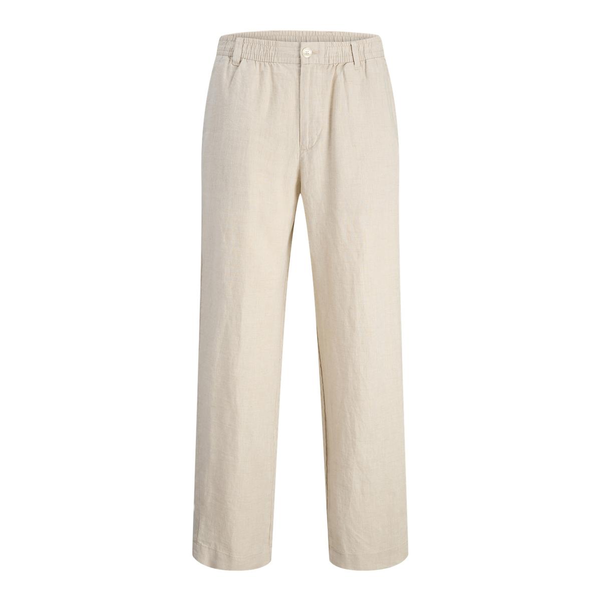 product/j/a/jack-jones_12253120-4705674_1.jpg