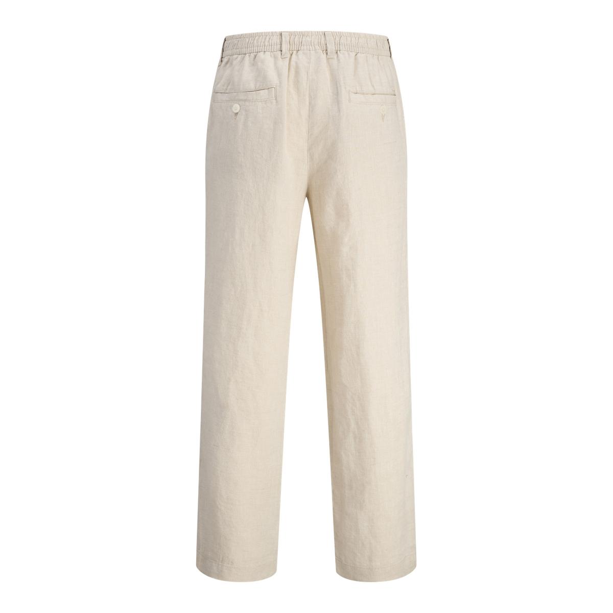 product/j/a/jack-jones_12253120-4705674_2.jpg