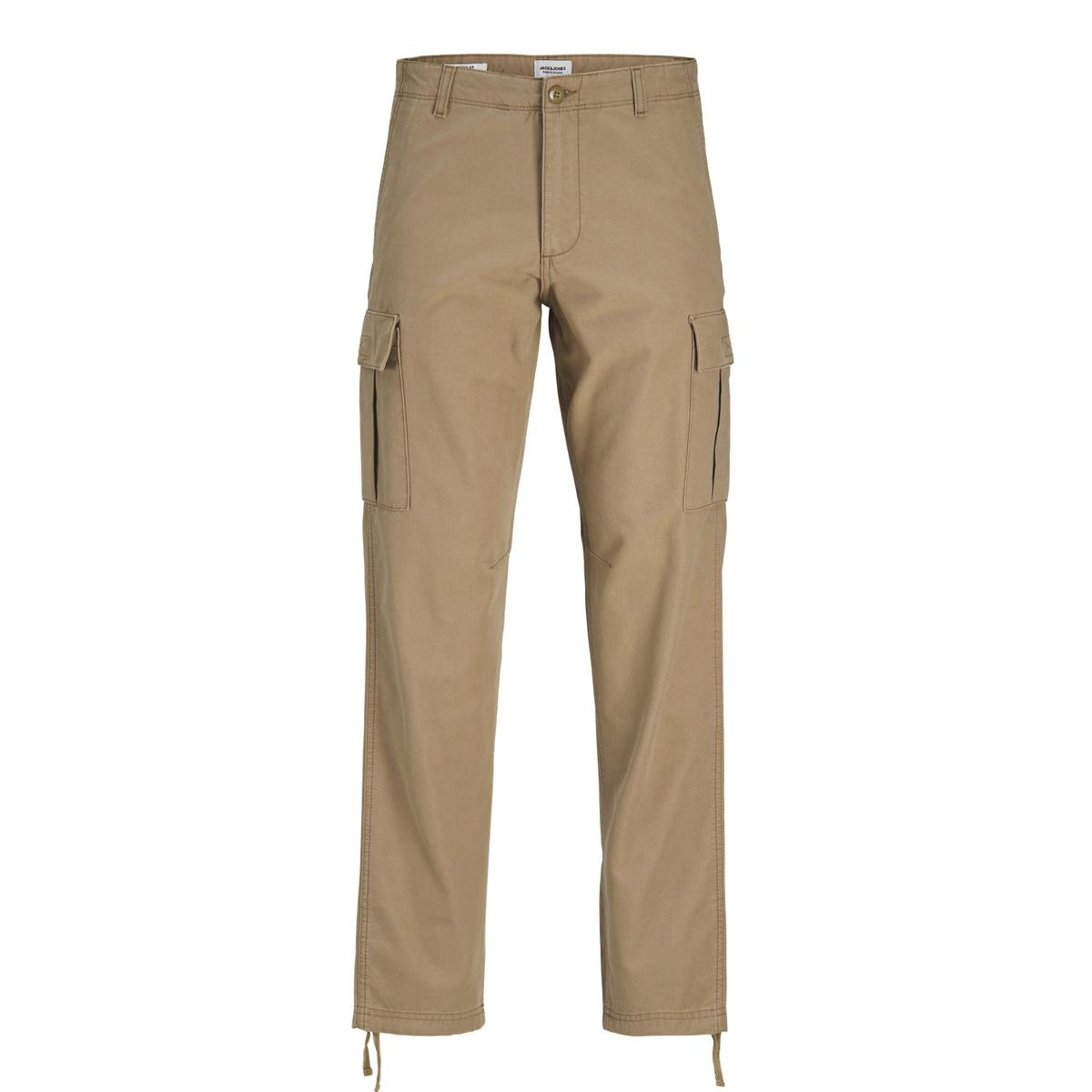 product/j/a/jack-jones_12258150-4513427_elmwood_1.jpg