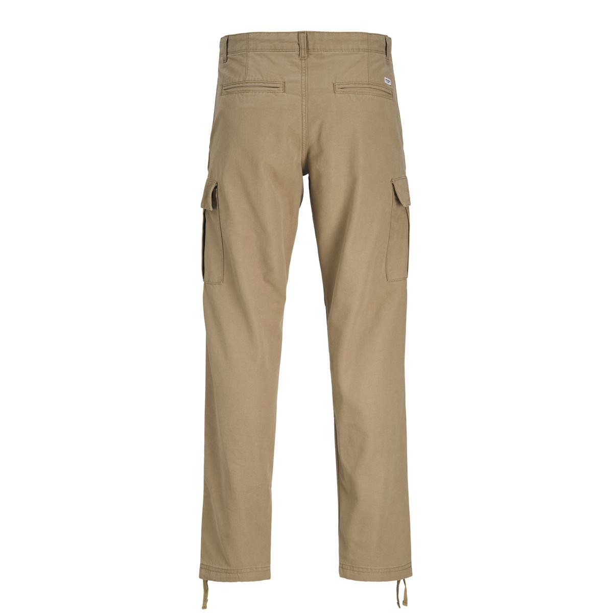 product/j/a/jack-jones_12258150-4513427_elmwood_2.jpg