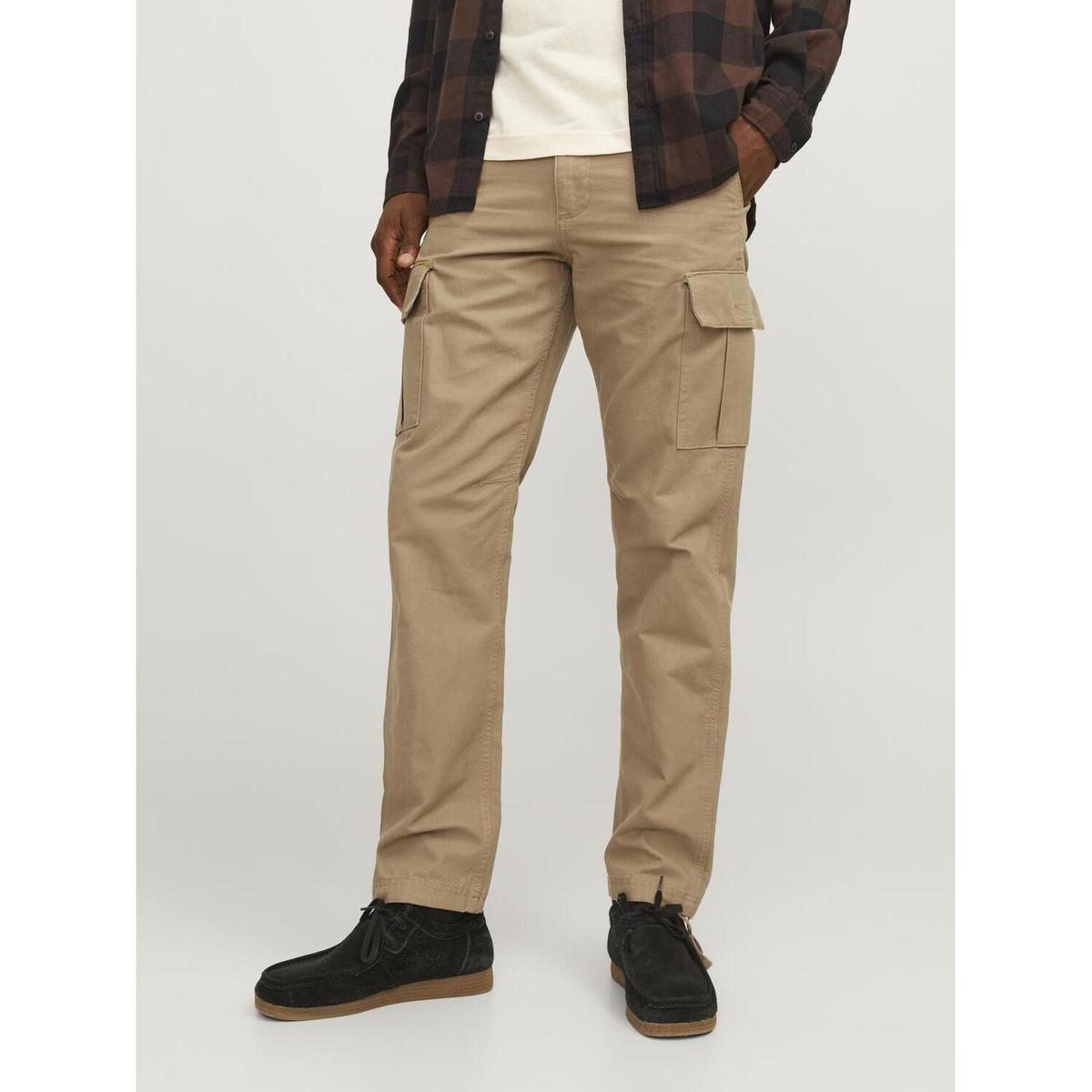 product/j/a/jack-jones_12258150-4513427_elmwood_3.jpg