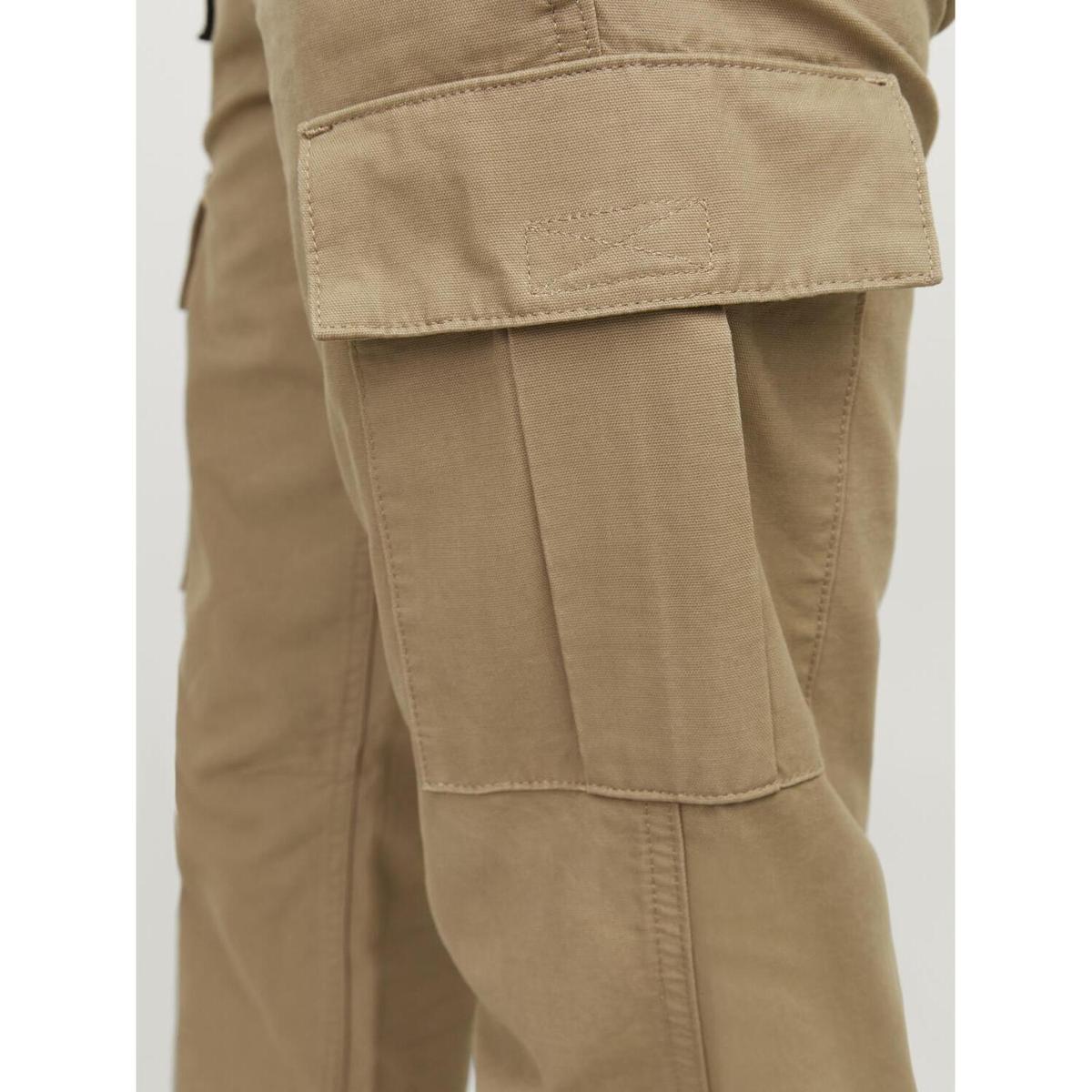 product/j/a/jack-jones_12258150-4513427_elmwood_5.jpg