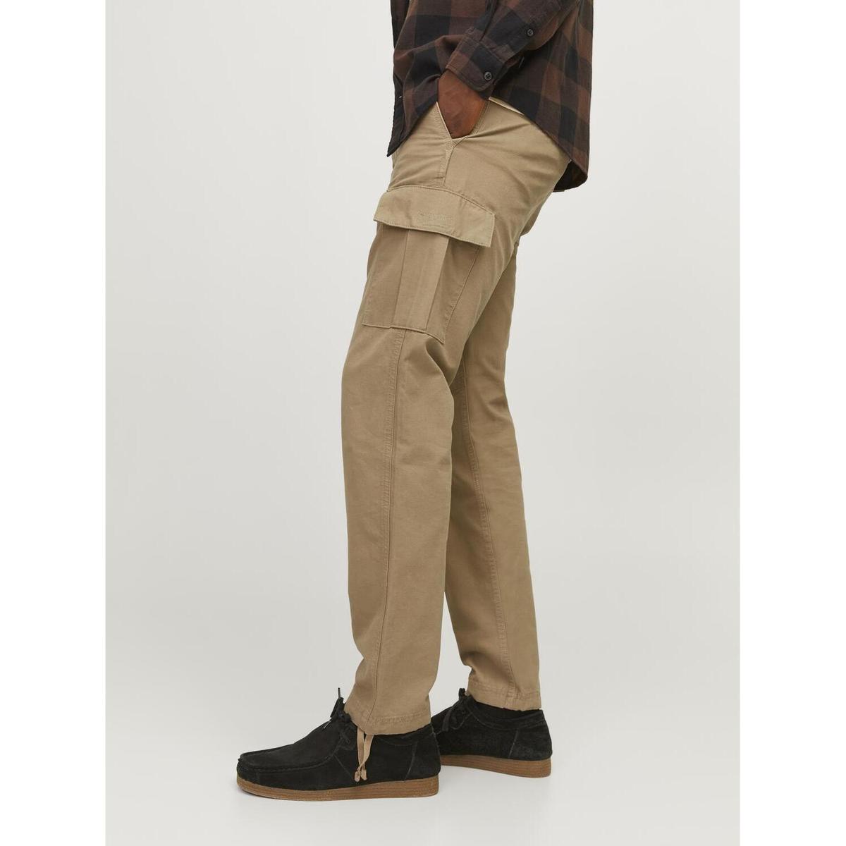 product/j/a/jack-jones_12258150-4513427_elmwood_6.jpg