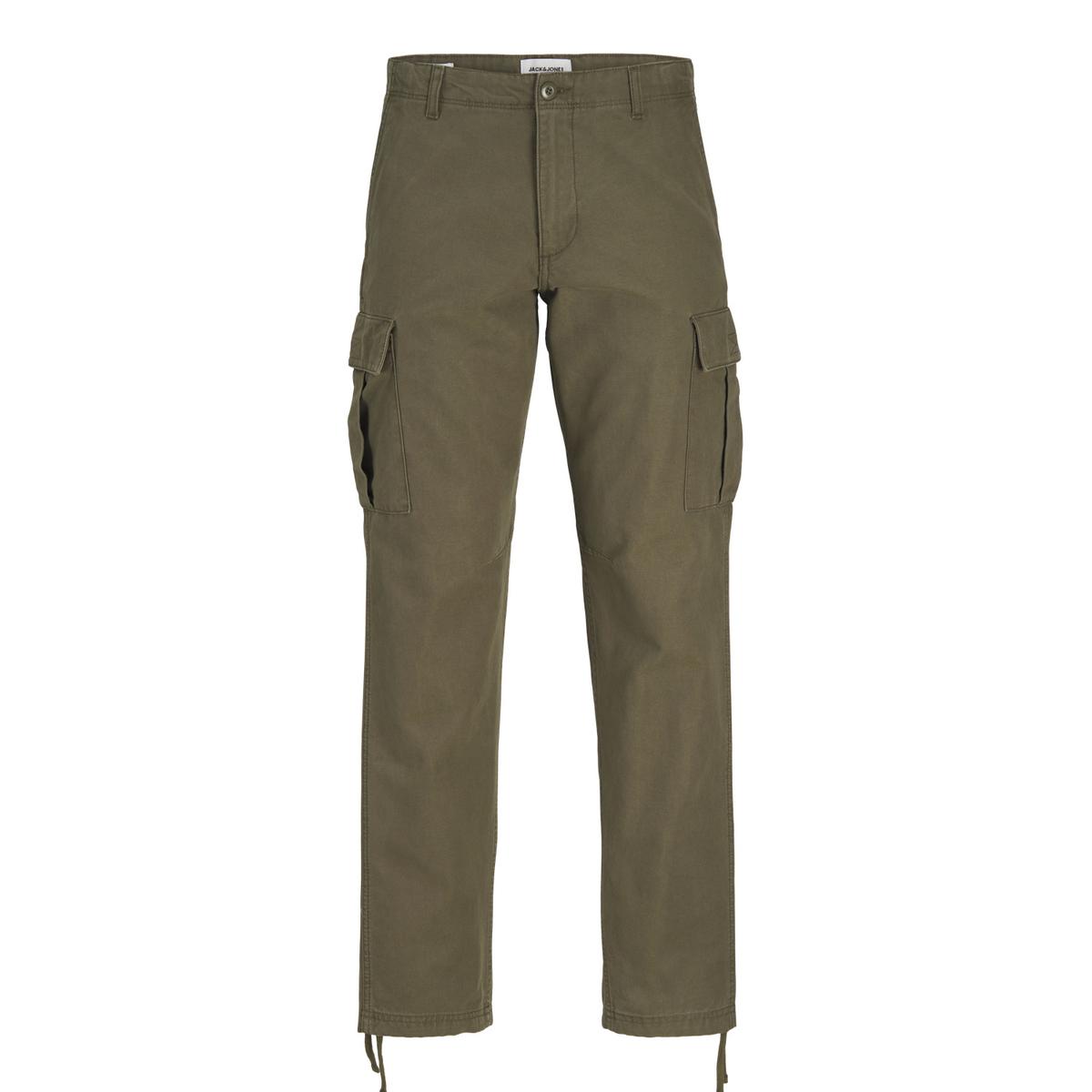 product/j/a/jack-jones_12258150-4513428_olive-night_1.jpg