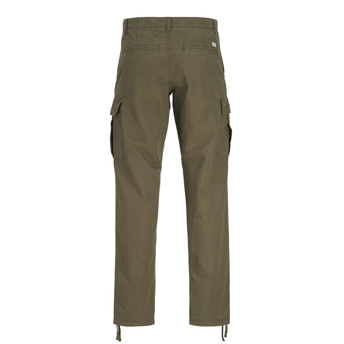 product/j/a/jack-jones_12258150-4513428_olive-night_2.jpg