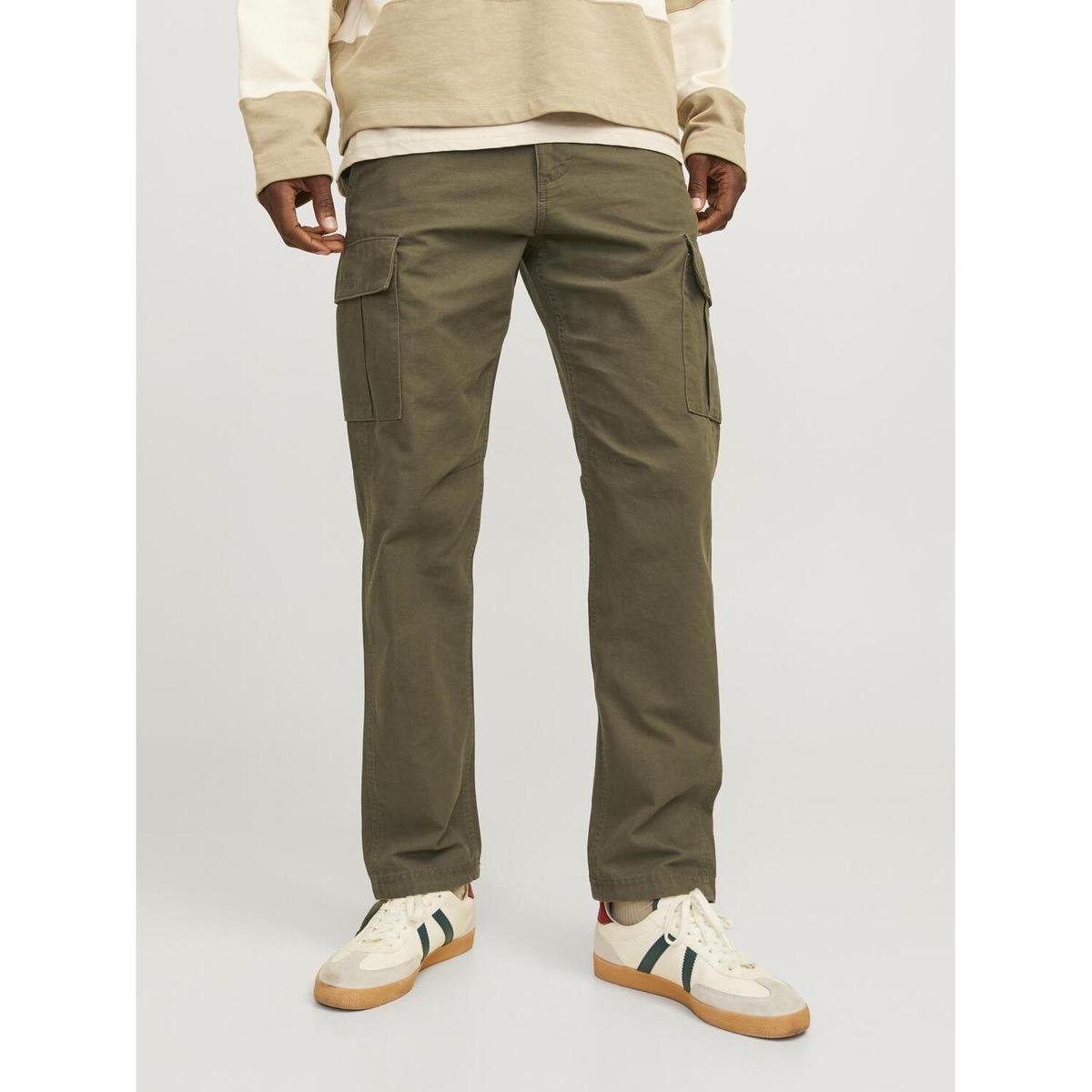 product/j/a/jack-jones_12258150-4513428_olive-night_3.jpg