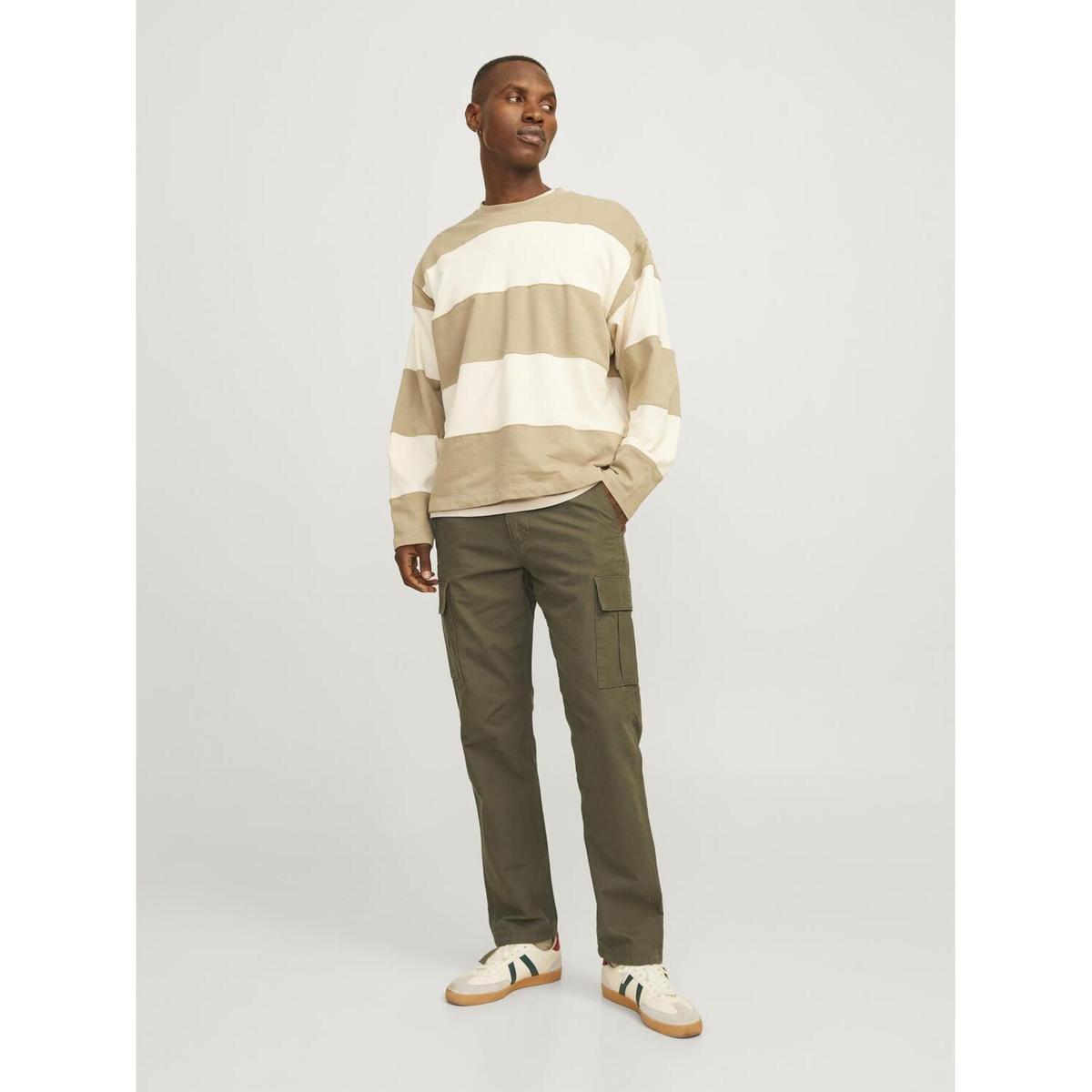 product/j/a/jack-jones_12258150-4513428_olive-night_4.jpg
