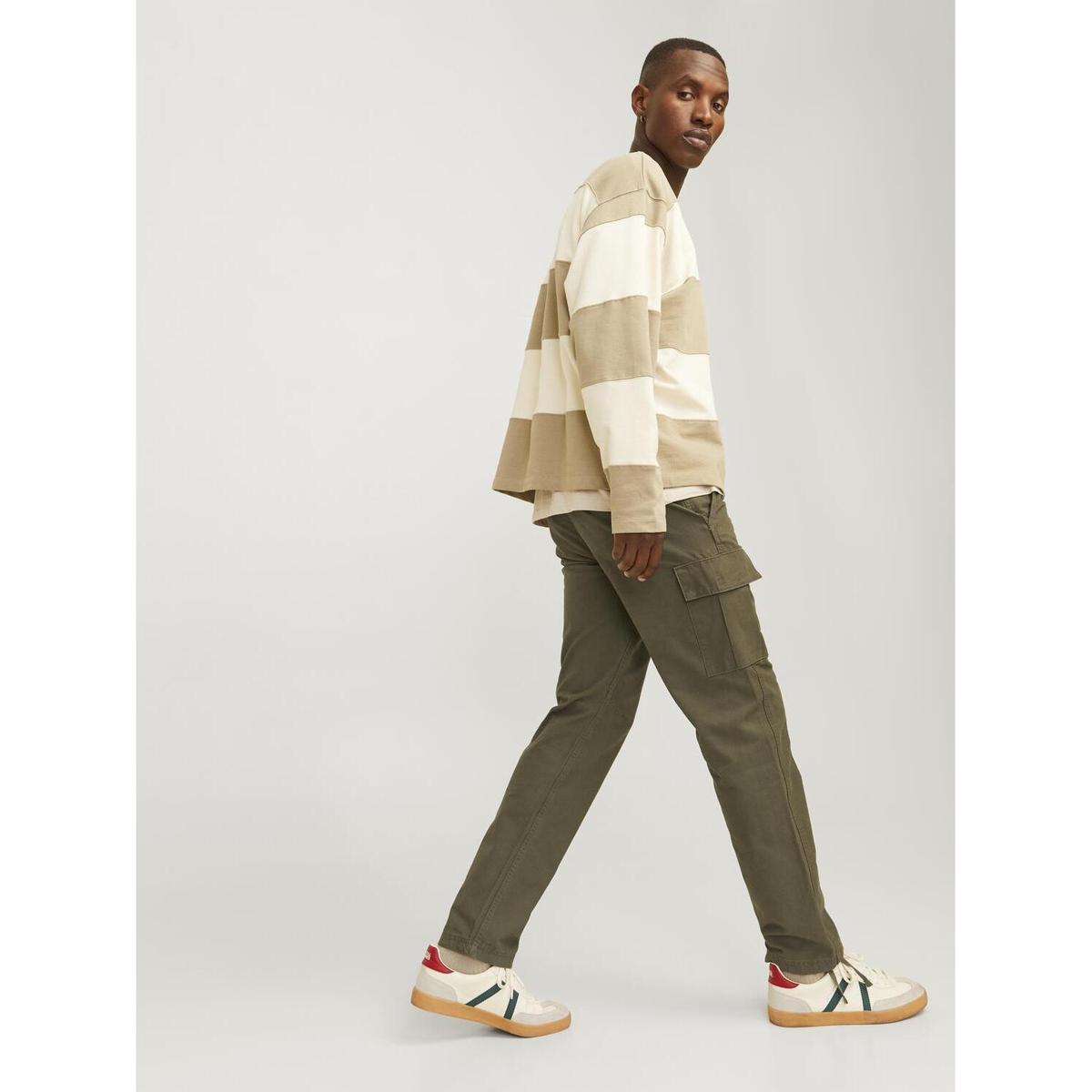 product/j/a/jack-jones_12258150-4513428_olive-night_7.jpg