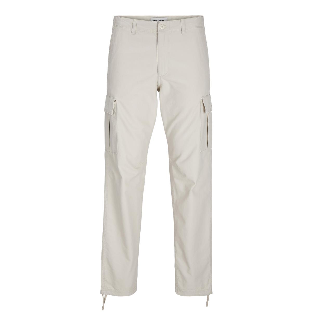 product/j/a/jack-jones_12258150-4648376_moonbeam_1.jpg