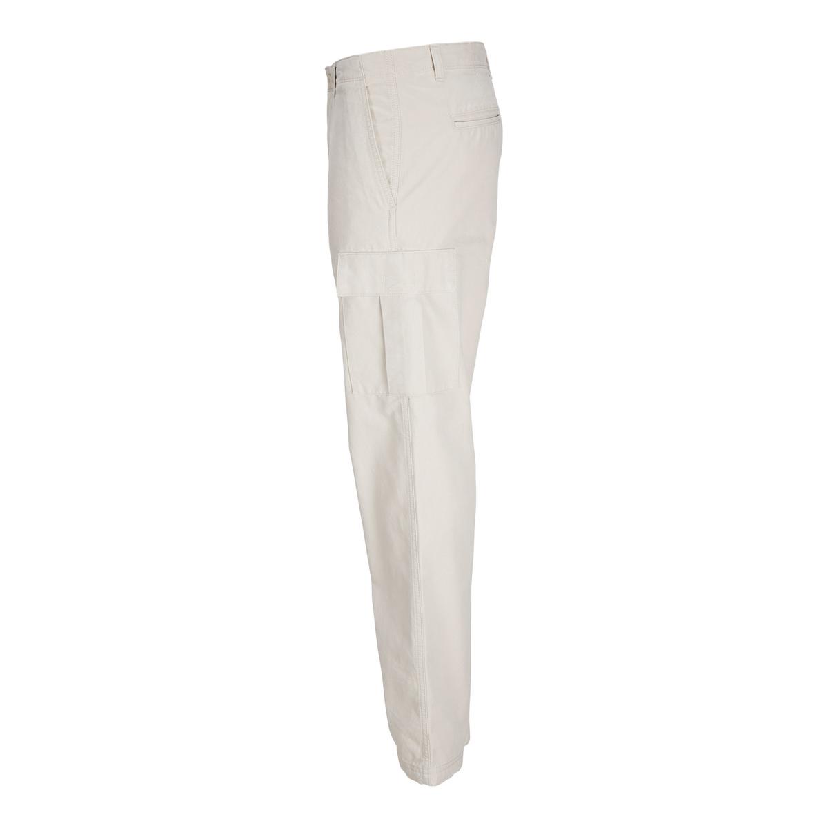 product/j/a/jack-jones_12258150-4648376_moonbeam_3.jpg
