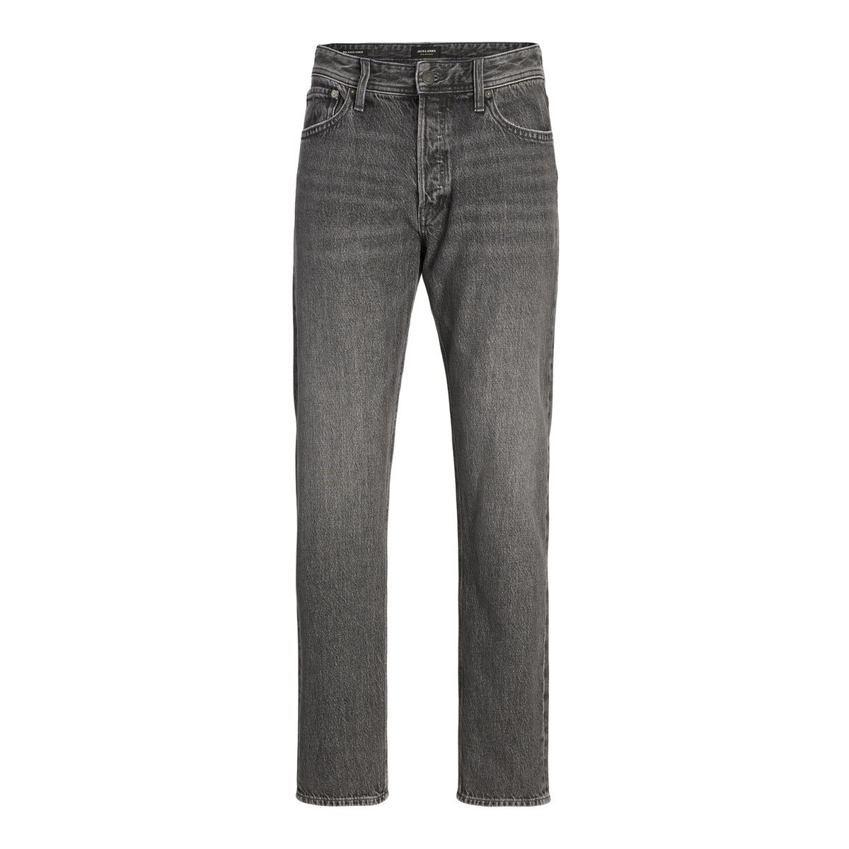 product/j/a/jack-jones_12258570-4518618_black-denim_1.jpg