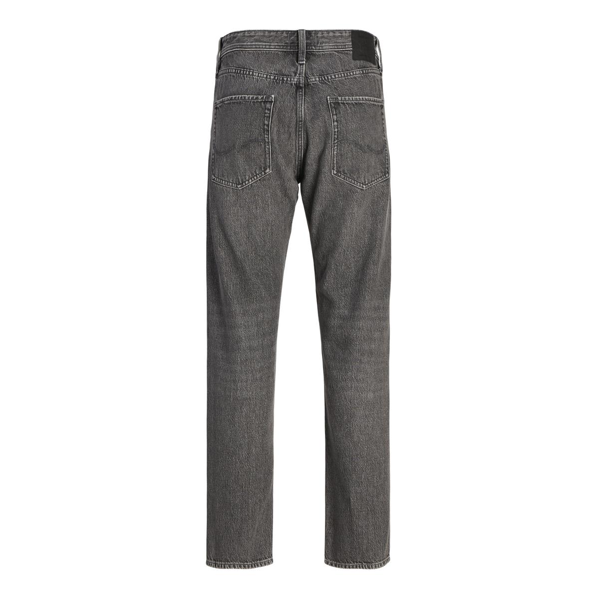 product/j/a/jack-jones_12258570-4518618_black-denim_2.jpg