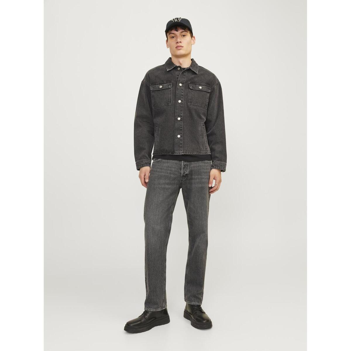 product/j/a/jack-jones_12258570-4518618_black-denim_4.jpg