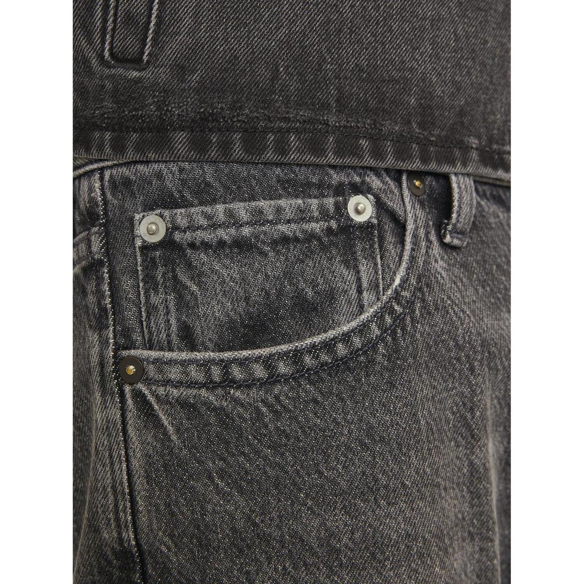product/j/a/jack-jones_12258570-4518618_black-denim_5.jpg
