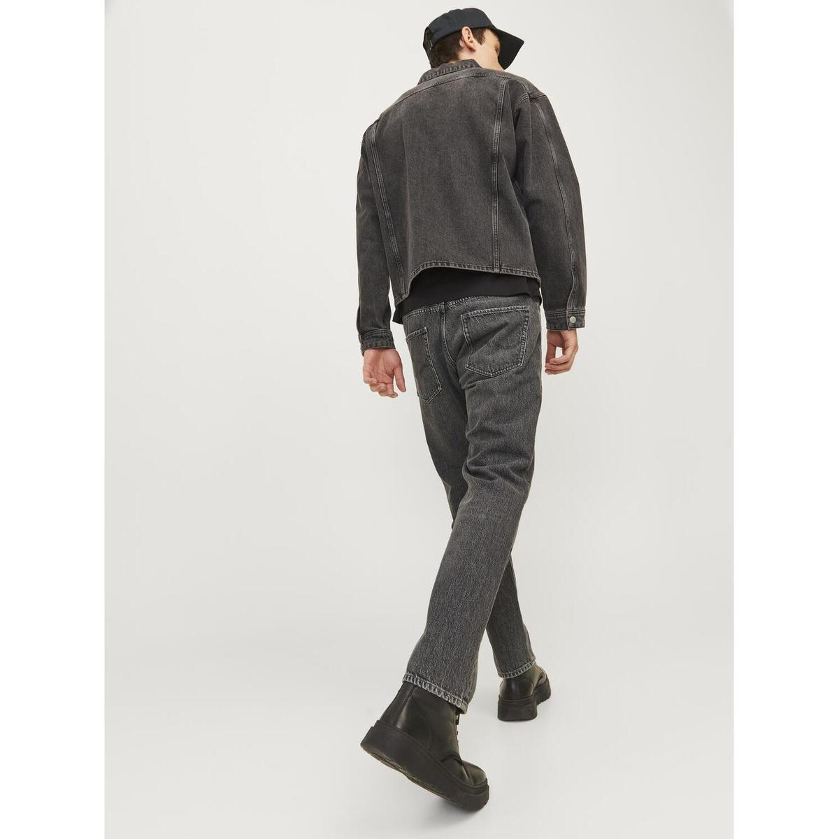 product/j/a/jack-jones_12258570-4518618_black-denim_7.jpg