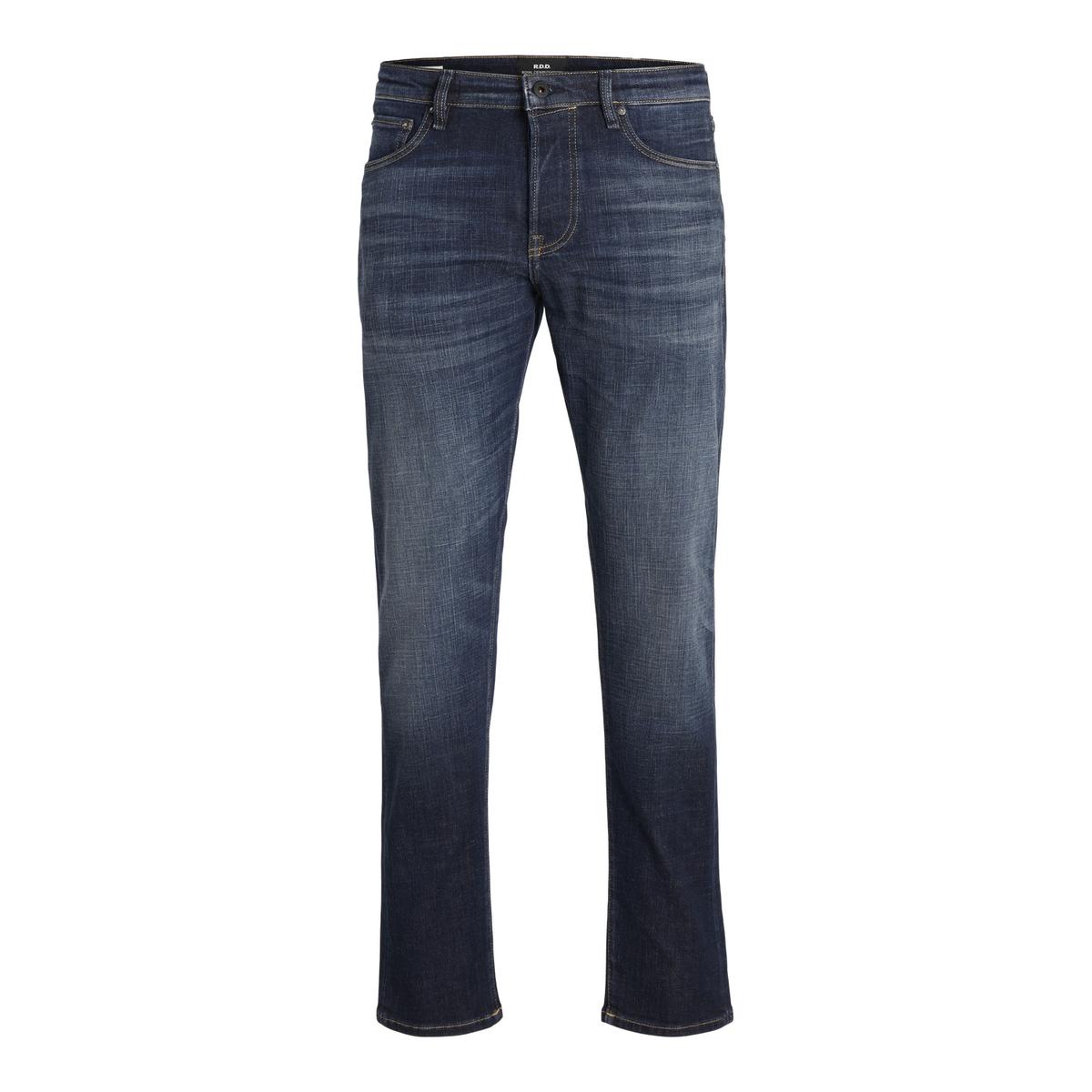 product/j/a/jack-jones_12259021-4523163_blue-denim_2.jpg