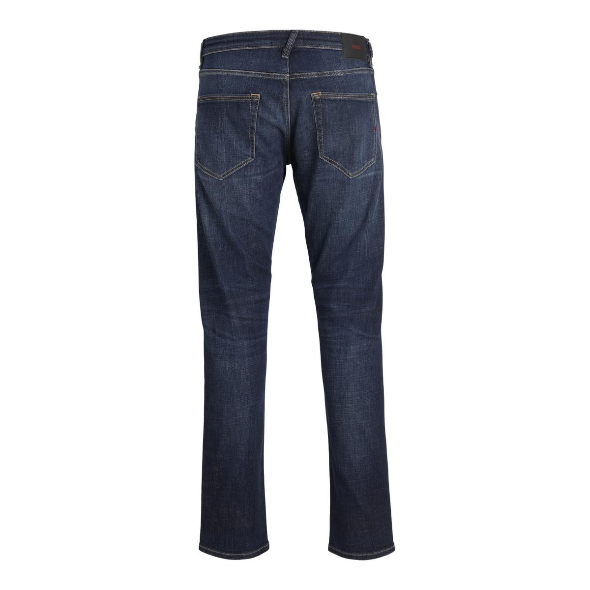 product/j/a/jack-jones_12259021-4523163_blue-denim_3.jpg