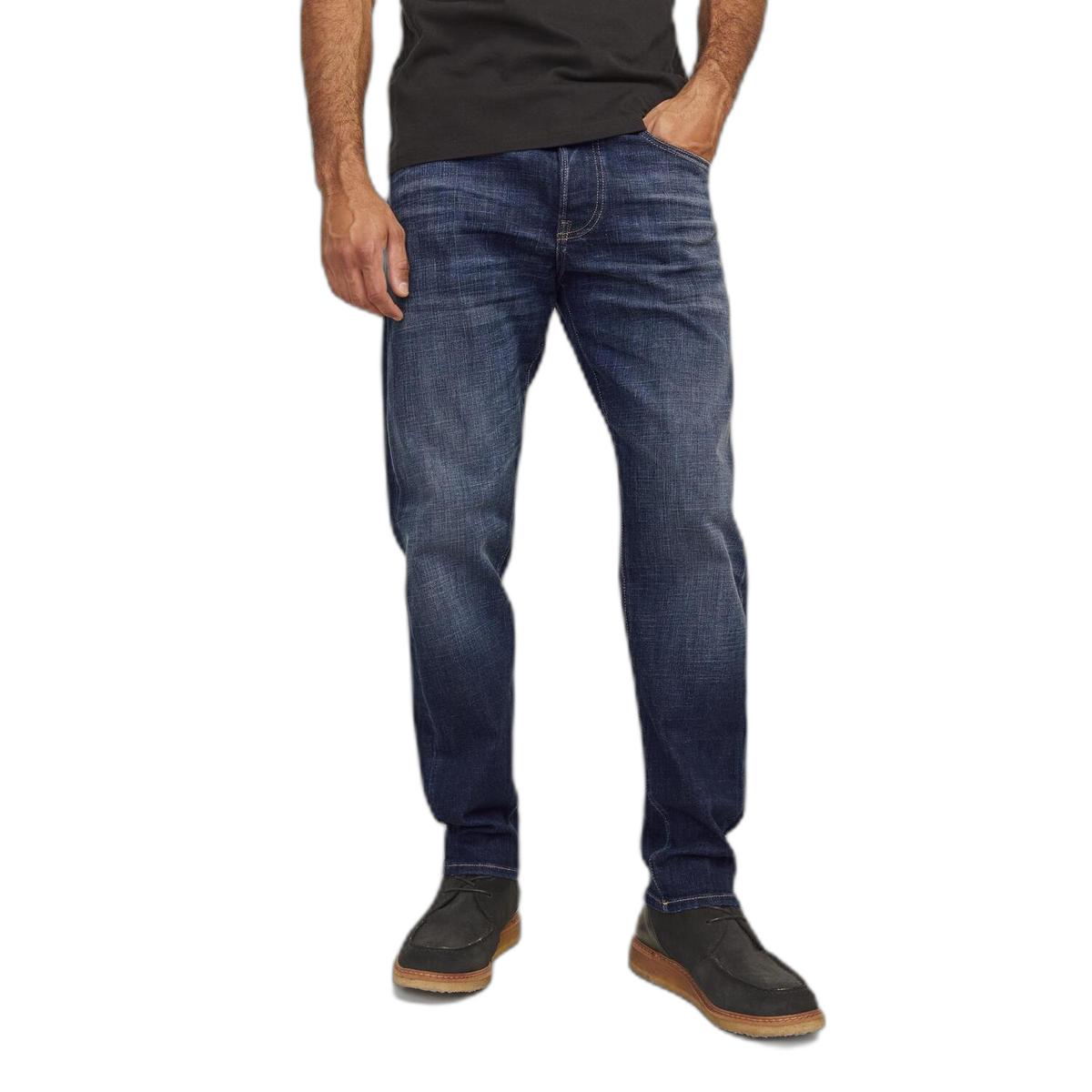 product/j/a/jack-jones_12259021-4523163_blue-denim_4.jpg