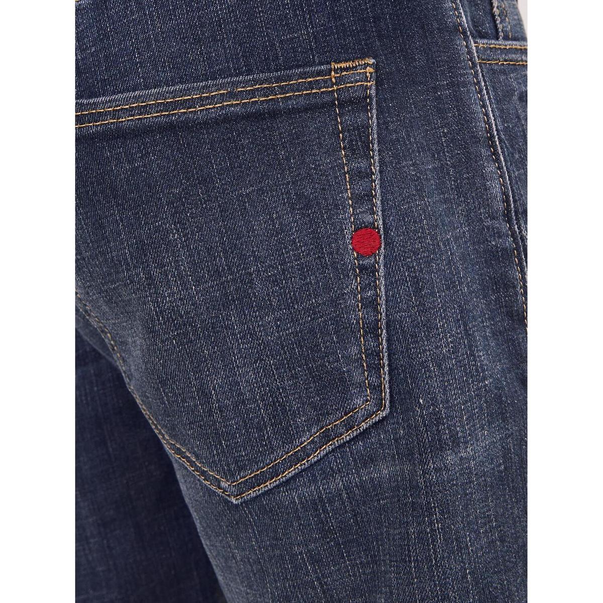 product/j/a/jack-jones_12259021-4523163_blue-denim_6.jpg